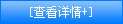 选择防火卷帘门厂整装的优势有哪些？