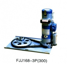 FJJ168-3p(300)
