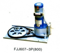 FJJ607-3p(800)