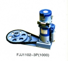 FJJ1102-3p(1000)