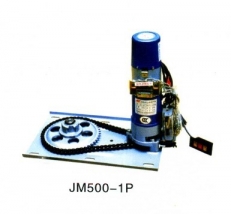 JM500-1P