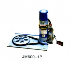 JM600-1p