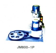 JM800-1P