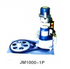 JM1000-1P